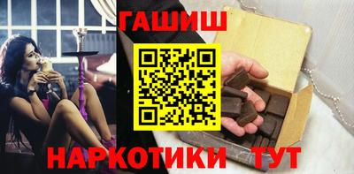 ГАЛЛЮЦИНОГЕННЫЕ ГРИБЫ Шелехов